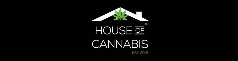 House of Cannabis | Tacoma's Locally Owned, Veteran Owned Dispensary / Weed Store