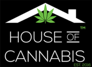 House of Cannabis | Tacoma’s Locally Owned, Veteran Owned Dispensary / Weed Store